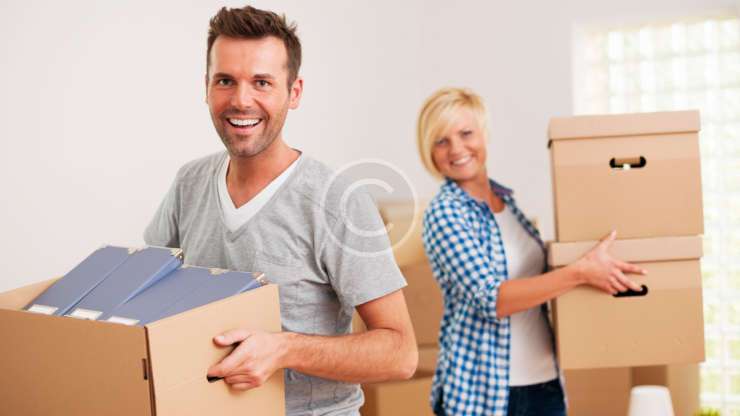 Coast To Coast Moving Made Easy: Must-Know Tips